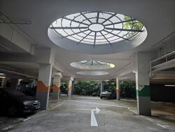 The Interlace (D4), Condominium #608405441